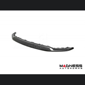 Dodge Ram TRX Grille Trim - Upper - Carbon Fiber - Anderson Composites 